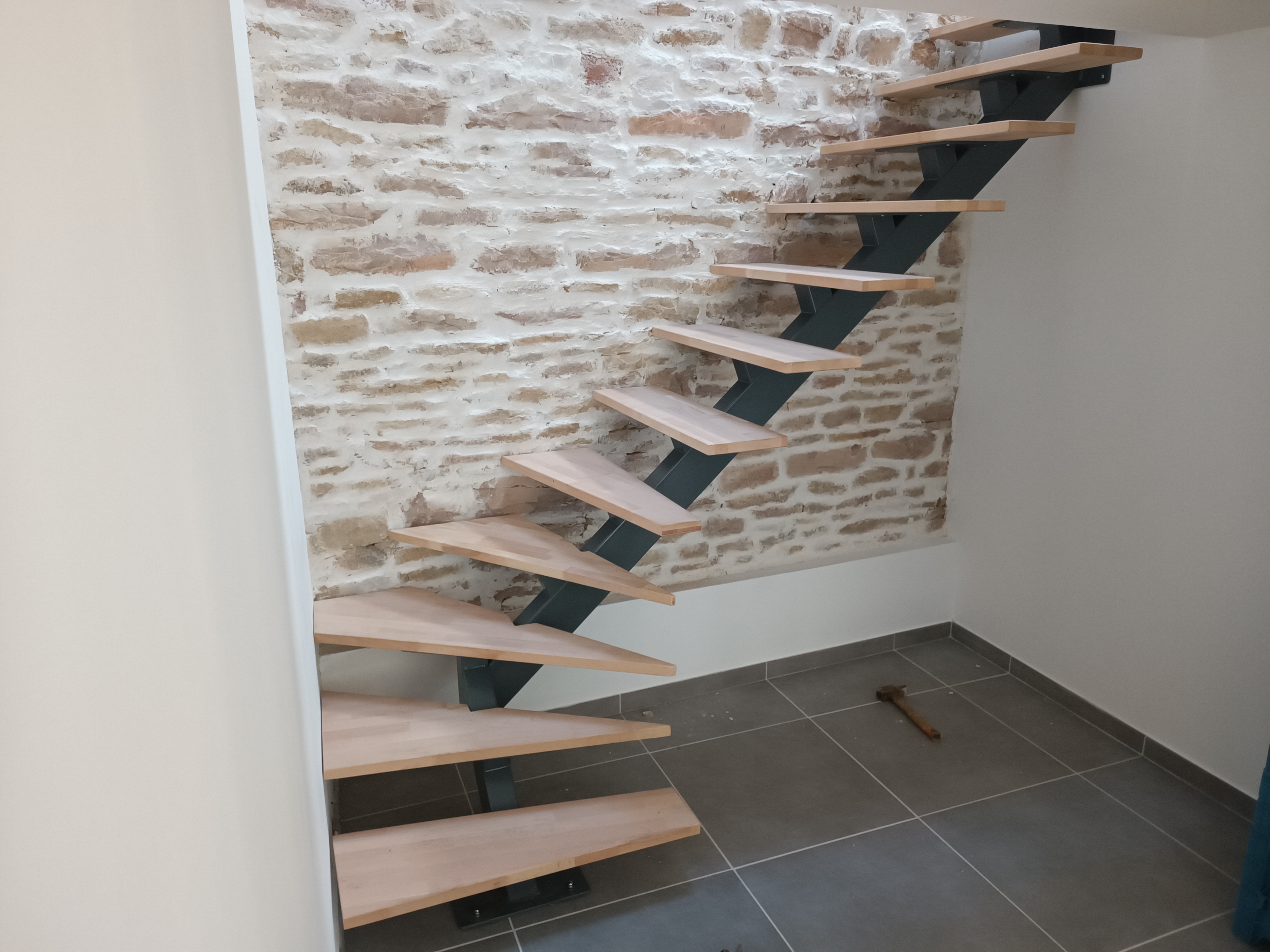 Comment obtenir un devis ?