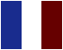 Fabrication 100% française