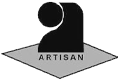 Label artisan